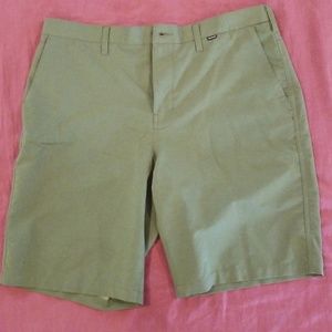 Mens shorts